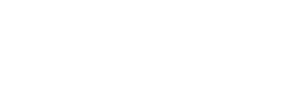 AUB-Logo
