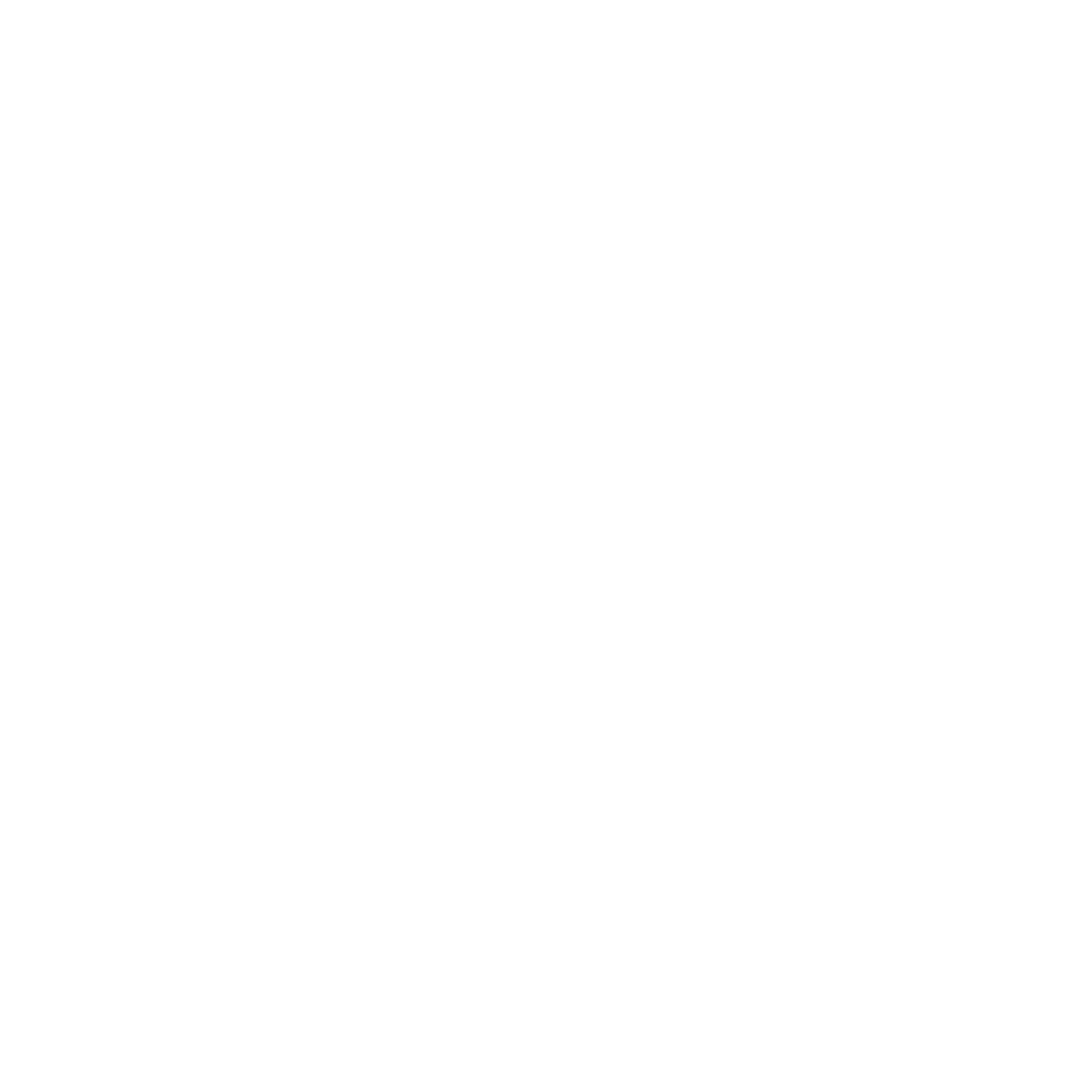 Boku-BINF