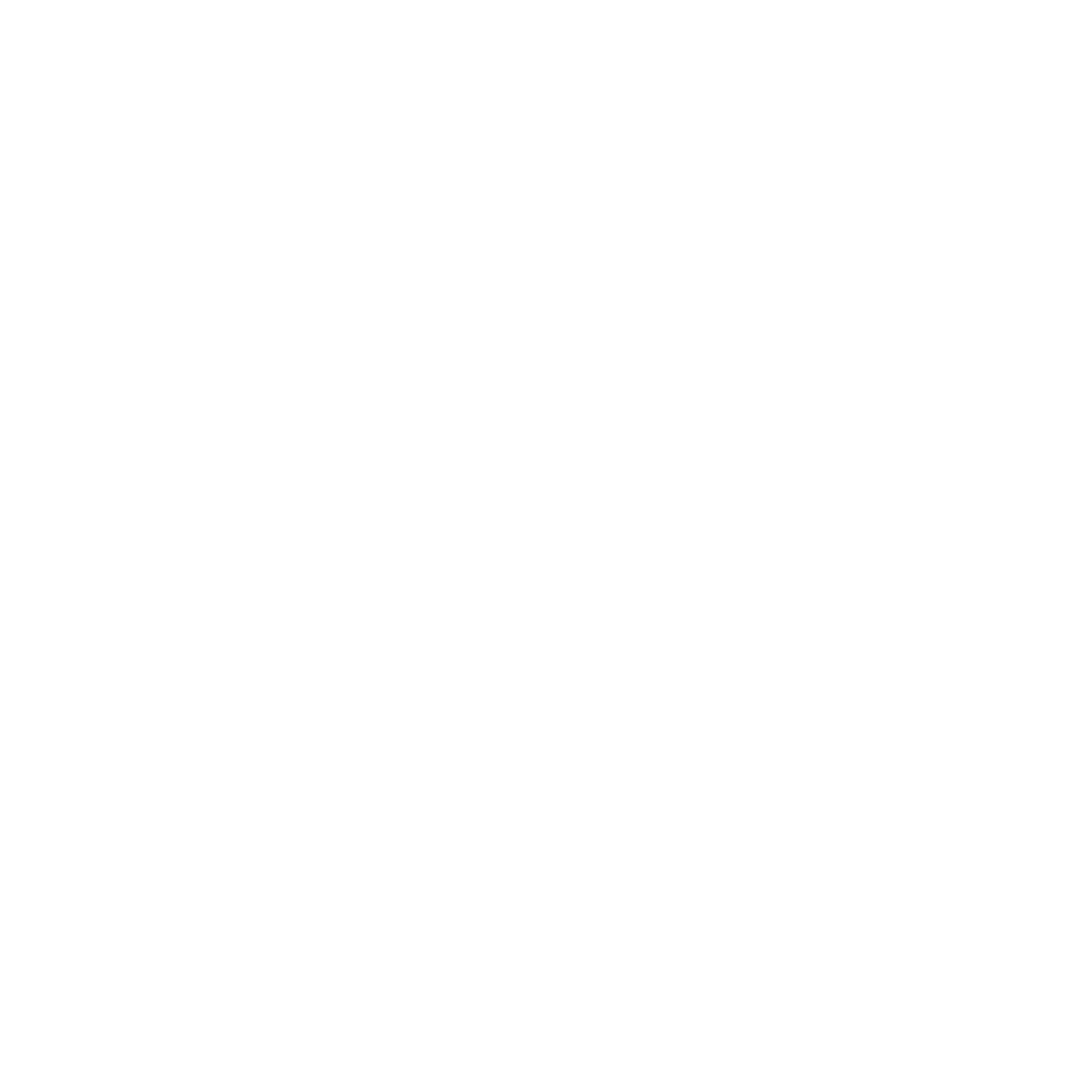 Boku-BMCA