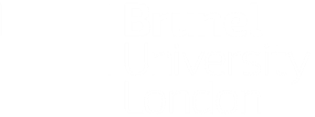 BRUNEL