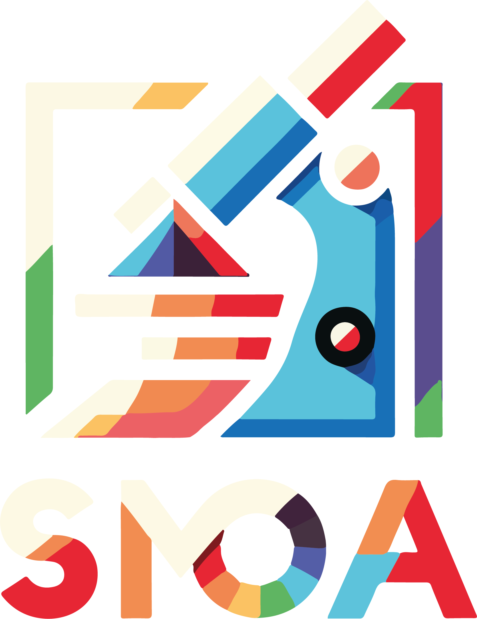 cbmso_SMOA_Logo