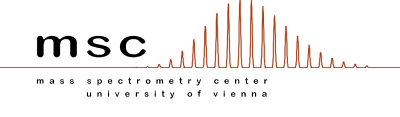 chemie-univie_MSC