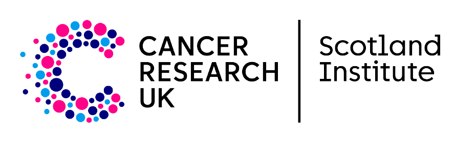 CRUK-BEATSON
