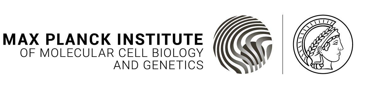 mpi-cbg