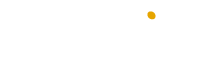 Pasteur