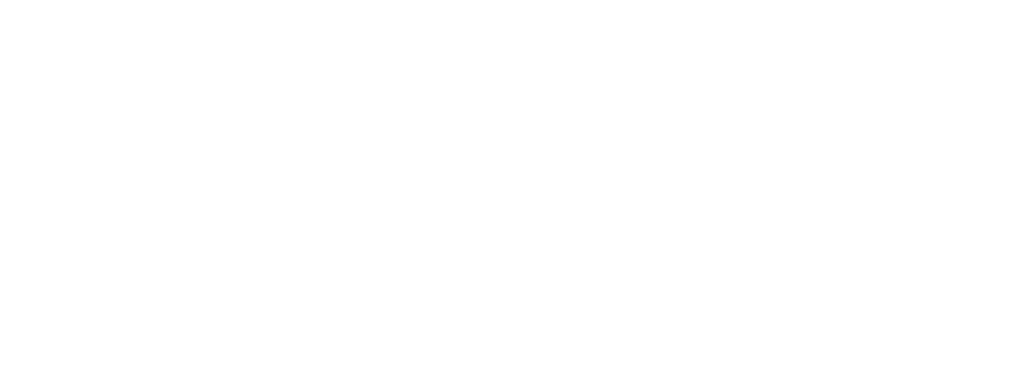 Pasteur