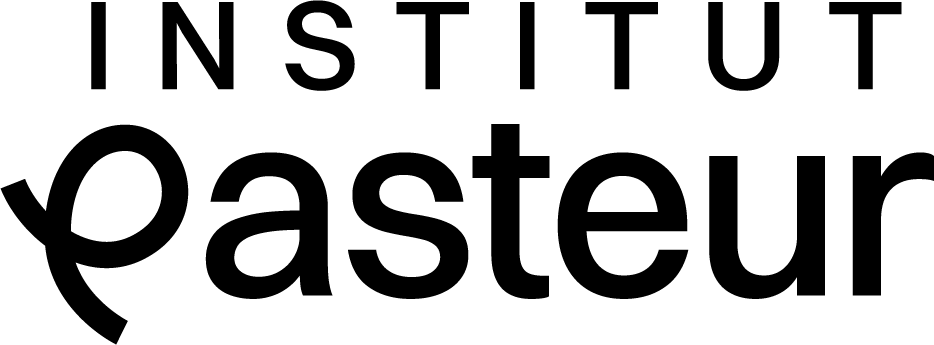 Pasteur