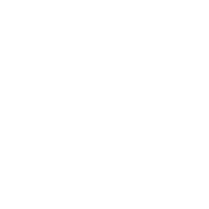C3