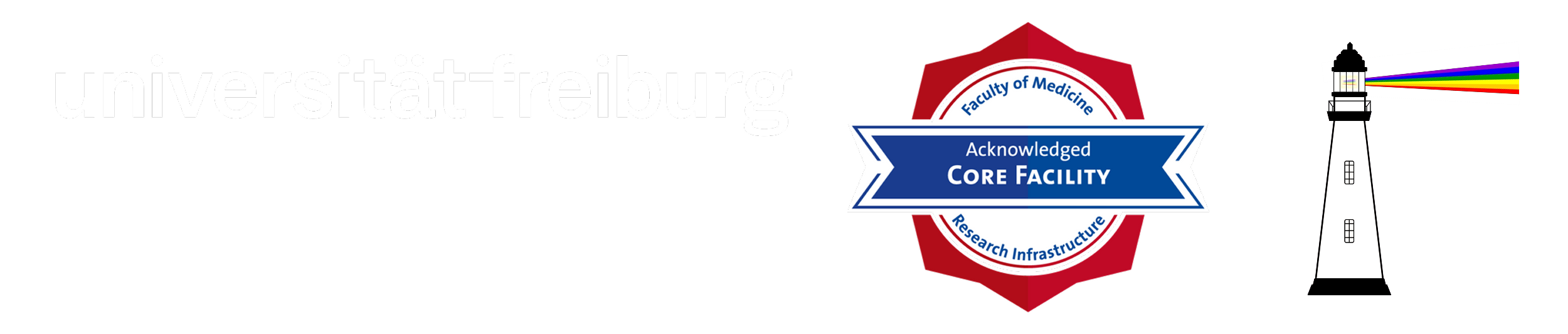 FREIBURG